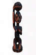 Statuette dogon