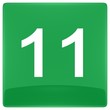 Nombre 11.27