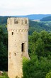 Starkenburg