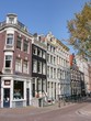 maison d'amsterdam