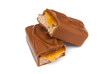 Candy bar