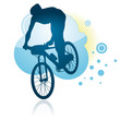 BMX