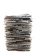 Newspapers