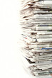 Newspapers