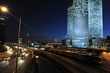 Israel Travel Photos - Tel Aviv