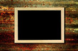 Photo: chalkboard chalkboard