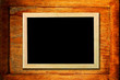 Photo: chalkboard chalkboard