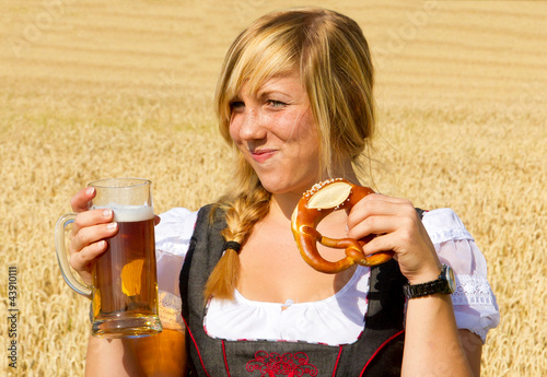 Photo: Brotzeit Brotzeit