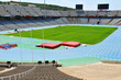 Stadium
