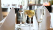 Video: White Wine White Wine