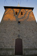 Die Pauluskirche in Neersen