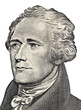 Alexander Hamilton