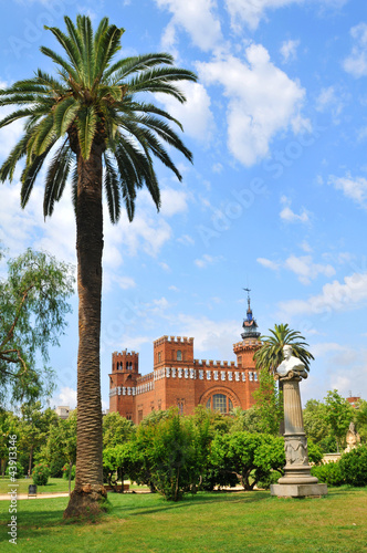 Photo: Spain Spain