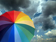 Regenschirm