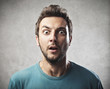 Astonishment