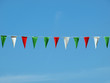 Foto: Italienischer Sommer Italienischer Sommer