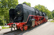 Eisenbahn