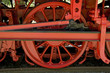 Eisenbahn