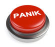 panik
