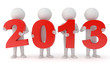 2013 männchen