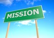 Mission