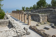 Grotte Di Catullo Sirmione Lake Garda Italy Grotte Di Catullo Sirmione Lake Garda Italy