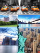 New York.