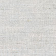 High details linen texture