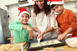 Photo: Weihnachten Weihnachten