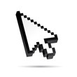 Cursor 3D