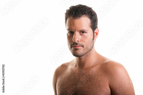 Photo: man30 man30