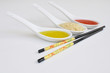 Foto: Saveurs d'Asie Saveurs d'Asie