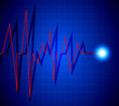 Pulse