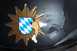 Photo: Gewalt gegen Polizisten Gewalt gegen Polizisten