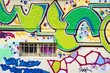 Foto: graffiti @ miket graffiti @ miket