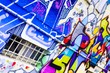 Foto: graffiti @ miket graffiti @ miket