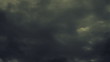 storm clouds time t1218