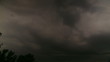 storm clouds time t3251