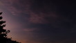 dusk time lapse t3261E