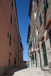 Foto: Rio Marina - Isola d'Elba Rio Marina - Isola d'Elba