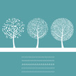 Musical tree8