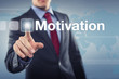 Motivattion
