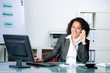 telefoncoaching