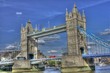 Tower Bridge