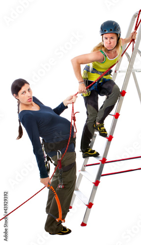 Photo: pregnancy difficulties pregnancy difficulties