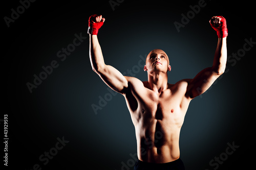 Foto: forceful forceful