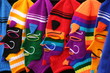 Perù a colori