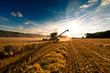 moisson engin agricole2