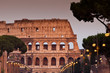 Photo: Rome #5 Rome #5