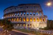 Photo: Rome #4 Rome #4
